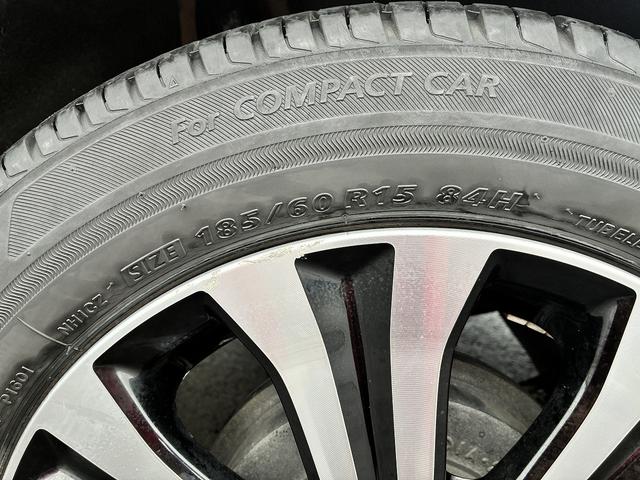 ������_�������C�����@�@�^�C���̋�C���_���⃏�C�p�[�S���̌����A���C�g��X�g�b�v�����v�̋��؂�Ȃǂ��A�������\�ł��I���C�y�ɂ����X�A���⍇���������I����Ɠ��e�ɂ���Ă͕ʓr��p�ł��B