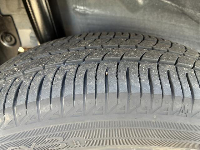 タント Ｘ　オーディオレス車　衝突軽減ブレーキ　シートヒーター　片側電動スライドドア　パーキングアシスト　ＬＥＤ　サイドエアバッグ　横滑り防止装置　オートライト　アイドリングストップ　盗難防止装置　スマートキー（54枚目）