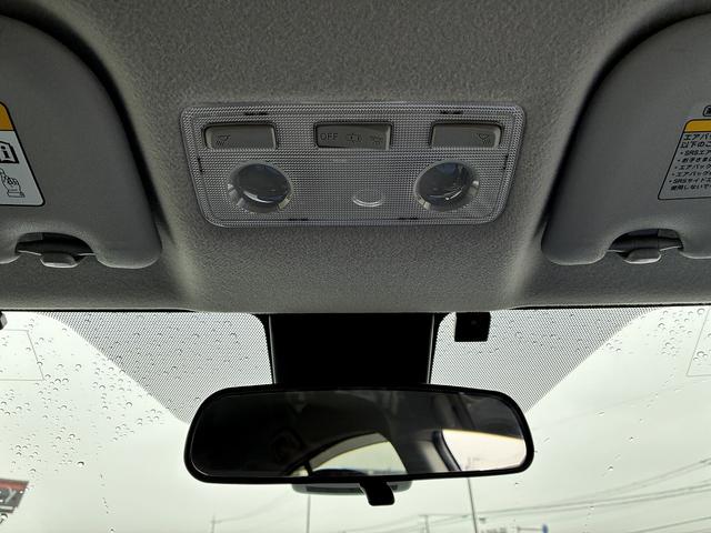 アクア Ｓスタイルブラック　衝突軽減ブレーキ　レーンアシスト　純正ナビ　フルセグＴＶ　シートヒーター　バックカメラ　アイドリングストップ　ＥＴＣ２．０　電動格納ミラー　オートライト　オートハイビーム　横滑り防止装置（43枚目）