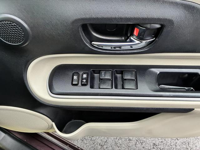 アクア Ｇ　純正ナビ　バックカメラ　ＥＴＣ　パーキングスタート　電動格納ミラー　アイドリングストップ　フォグランプ　オートライト　ＡＵＸ　ＣＤ　ワンセグＴＶ（44枚目）