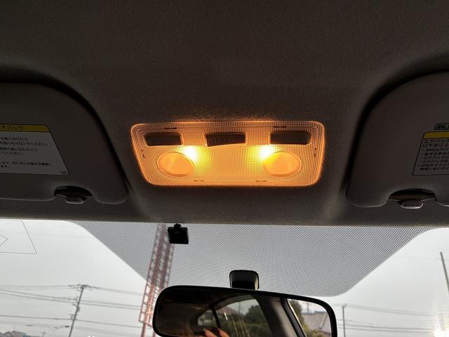 アクア Ｇ　純正ナビ　バックカメラ　ＥＴＣ　パーキングスタート　電動格納ミラー　アイドリングストップ　フォグランプ　オートライト　ＡＵＸ　ＣＤ　ワンセグＴＶ（47枚目）