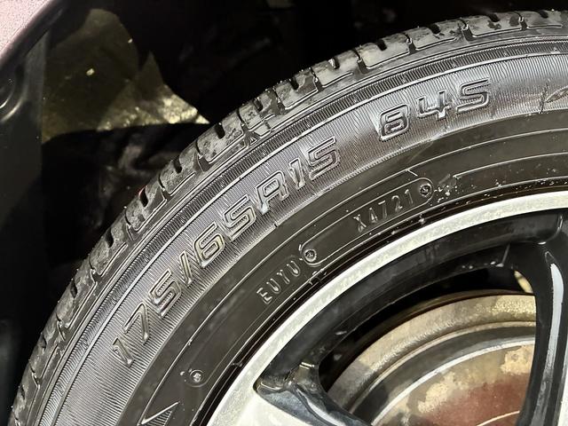 アクア Ｇ　純正ナビ　バックカメラ　ＥＴＣ　パーキングスタート　電動格納ミラー　アイドリングストップ　フォグランプ　オートライト　ＡＵＸ　ＣＤ　ワンセグＴＶ（56枚目）