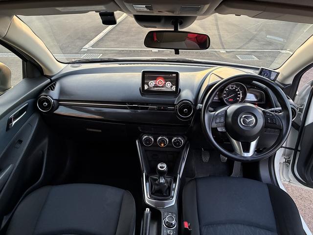 ���ÎԂ��w������ہA�I�[�g���[���̋����͏d�v�ȗv�f�ł��B���X�ł́A���q�l�̕��S���y�����邽�߂ɁA�ƊE�ł����ɒႢ������񋟂��Ă��܂��B