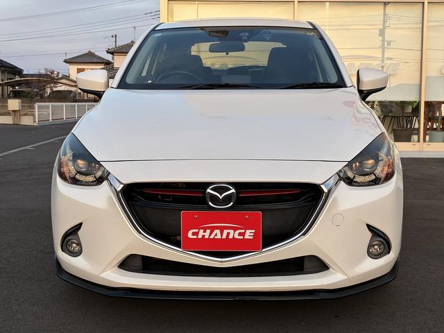 �������������I���@�@�@�`�����X�ł́A���ʒ�����U�D�X�����炲�p�ӂ��Ă��܂��B����ɒ�������R�ԍό^���[�����������܂����B�������������炱���A���������N��̏����������ԂɁD�D�D�Ȃ�Ă��Ƃ����