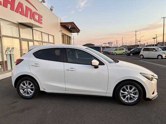 ���`�����X�̖��͂P���킩��₷�����z�I�I�Ǌ��O�o�^��p���̕s���N�Ȕ�p�͒����܂���I�����Ɣ[��������͂��ł��I�I�i���O�o�^��p���͕ʓr�j