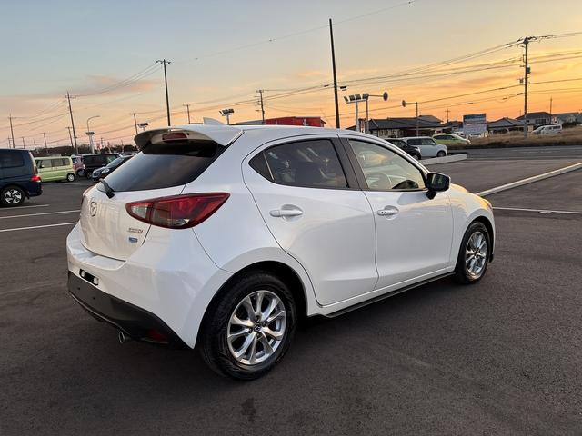 ���`�����X�̖��͂Q���@���s�����������̕ۏ؂������I�P�Q�X�܂���`�����X�ł̕ۏ؏C�����\�ł��I���Օi�܂ŕۏؑΏۂł��̂ŁA�ێ��������Ȃ����A�����̂��D�]�𒸂��Ă��܂��B���ΏۊO�̕��i���L