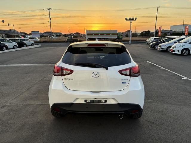 ���`�����X�̖��͂R���@���ʒ�����U�D�X���I�I�����̍��z���ŕ��S���y���I��������R�ԍό^���I���ł��܂��̂ŁA���[����g�񂾌�́A�s����S�z���y���o���܂��I��D�]�����Ă��܂��I�i�����p�ɂ͏������L��܂��j