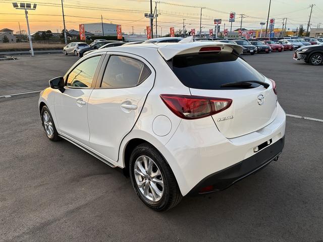 ���`�����X�̖��͂S���@���q�l�̃J�[���C�t���g�[�^���T�|�[�g�I�I�����̂��q�l�ɁA���w������i�����t���������A�����Ē����Ă��܂��I�C�ӕی���Ԍ��͖ܘ_�A����̃I�C�������ȂǁA���C�������Ă��܂��I�I