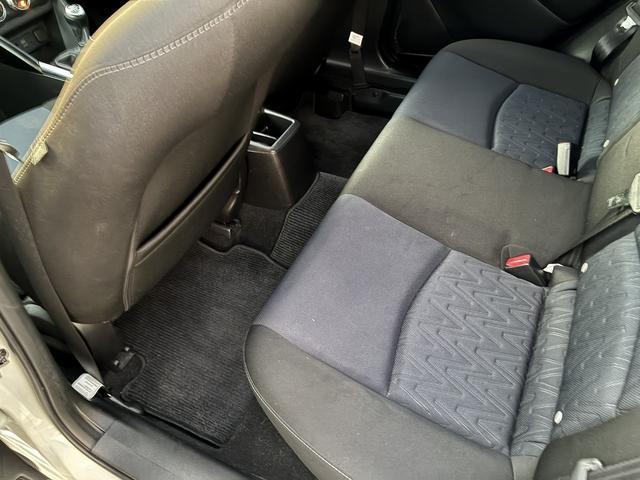 ���`�����X�̖��͂W���@�Ƃɂ��������I�I���S�̓��e�ł��ǂ����l�i��ڎw���Ă��܂��B