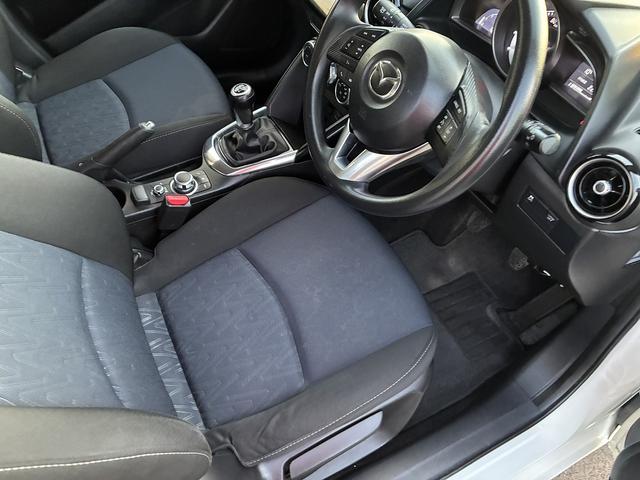 �c�ƃ}����l��l�̌��𐶂����A���q�l��l��l�ɂ�����ƌ��������ڋq�Ή����鎖��S�|���A�S�Ẳc�ƃ}�����A���q�l�̃j�[�Y�ɍ��킹�����Ԃ�����Ăł���悤�ɁA�S�͂Ŏ��g��ł��܂��I