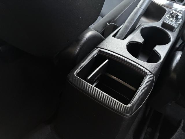 ���ׂ����������������@���C���������I���⍇�����ɁA�����k������΁A�\�Ȍ���A���v�]�ɂ����������Ē����܂��B�ו��̎ʐ^���B���đ��点�Ă��������ȂǁA�����Ή������Ē����܂��B