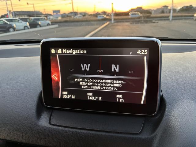 ���S���z�����@�@�@������ւ̂��[�Ԃ��\�ł��I������Ђֈϑ����Ă��܂��̂ł����S���������I���⍇�����Ɏ���[�ԂŁA�ƁC���`������������Η�����p���܂߂������ς���������Ē����܂��B��������p�͕ʓr