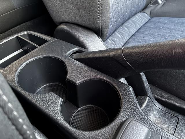 �������̂��q�l�ł����@�����̕��ł����C�y�ɂ����X���Ē����܂��I�_���Q���X�ł͏�����l�ł����X�������q�l��������������Ⴂ�܂��B���J�ɑΉ����܂��̂ŁA�����S���ė��X���ĉ������B