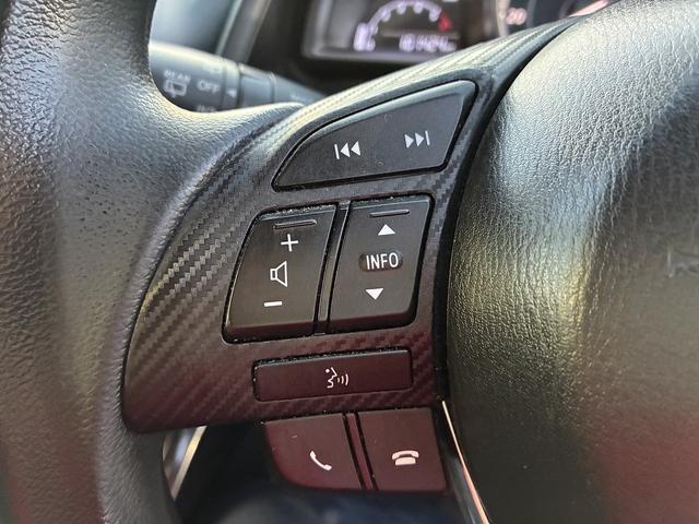 ���c�Ǝ��ԁ��@�@�@�P�O������P�X���܂ŉc�Ƃ��Ă܂��I���d���A��Ȃǂ���������蒸���܂��B