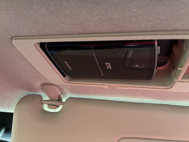 ���`������Ȃ��D�D�D�D�D���@�@�l�b�g�ł͓`������܂���I����A��x�����X���ĉ������B���ۂɂ��Ԃ����������A�����k������΁A�����Ɣ[�����Ē����܂��I�I