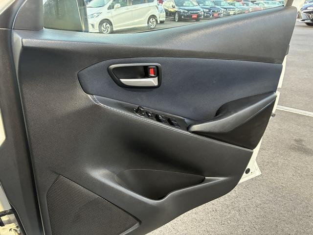 �����߂ĎԂ𔃂����ǁ��@���C���������I�_���Q���X�ɂ͌o���L�x�ȃX�^�b�t����Ⴍ�Č��C�ȃX�^�b�t�����܂��I���L���N��w�̃X�^�b�t�����邩�炱���A���q�l��l��l�ɍ��킹���A�m���Ȓ�Ă������Ē����܂��B