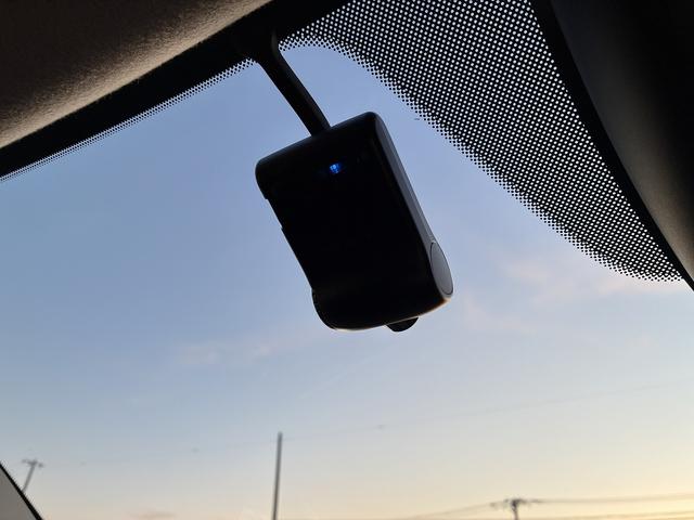 �����x�����@���[���I�����������͂������A��������[���͓����O�~�A�Œ��X�U�񕥂��܂őΉ��\�ł��I����ɁA��������R�ԍό^���[���������p�����܂��I�u��̂��Ƃ͂킩��Ȃ����D�D�v�Ȃ�ĐS�z�͂���܂���B