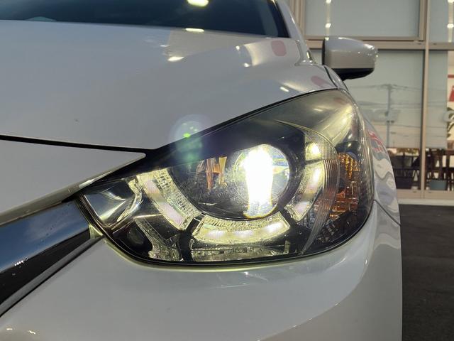 �����q�l���@�@�@�@�@�@���݁A�����`�����X�́A�P�Q�X�ܓW�J�����Ē����Ă��܂��B�S�ẮA�`�����X�������p�����Ă��邨�q�l�̂������ł��B���q�l�ւ̊��ӂ̋C������Y�ꂸ�ɁA���ꂩ������X�w�͂𑱂��Ă����܂�