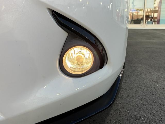 ���q�l�̕�炵�ɕK�{�Ȃ��Ԃ��Ă��A���̌�̃J�[���C�t���x����B���B�͂��q�l�̂����ɗ��������A�����v���œ��X�d���������Ē����Ă��܂��B���������܂łP�P�X�܂ƂȂ�܂����B���ꂩ����w�͂𑱂��Ă����܂��B