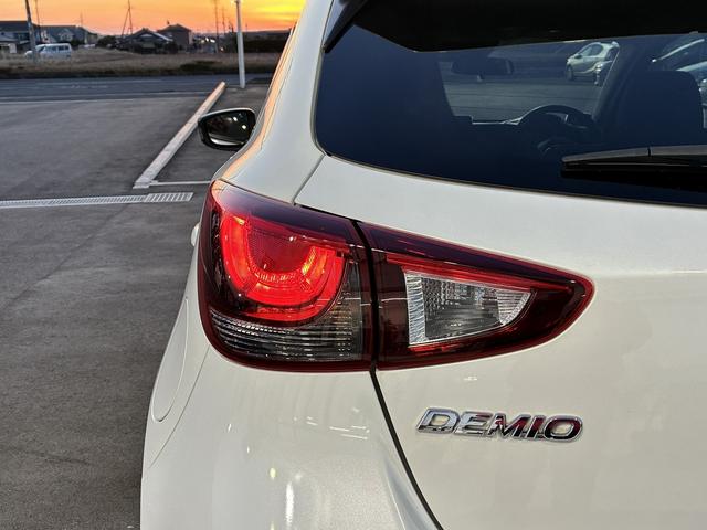 �����̎Ԃ��������D�D�������v���Ē����܂�����A�܂��͂��C�ɓ���ǉ����N���b�N�I�ǉ����ĉ��x�����āA�u����ς肢���ȁv�Ǝv������A���킸�ɁA���C�y�ɂ��⍇���������B�^���̈�䂩���D�D�D�D�D