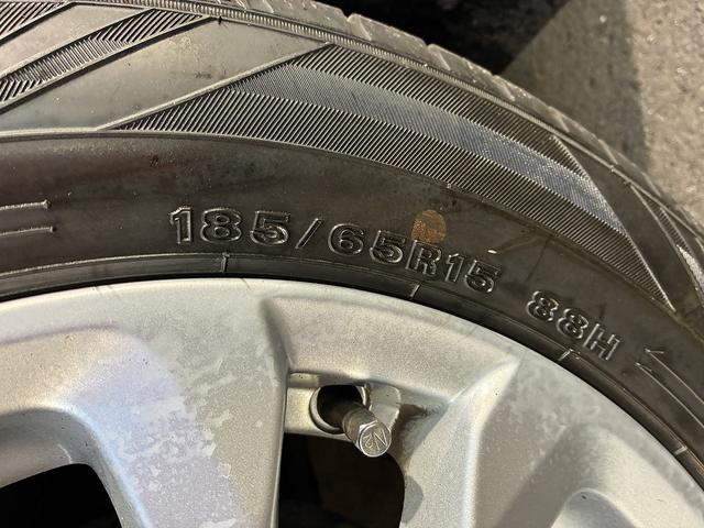 ���L�X�X���ł����@���܂ňȏ�ɐ������̂���L�X�Ƃ����X���ŁA��^���j�^�[���g���āA���q�l�����������Ƃ��ē������Ē����܂��B