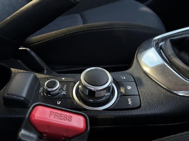 ���y�����J�[���C�t�ׁ̈��ɂ́A����I�ȓ_���⃁���e�i���X���K�v�ł��B�@�@�@�G���W���I�C�������⃉�C�g��X�g�b�v�����v�̋��؂�Ȃǂł��A���C�y�ɂ����X���Ē����܂�