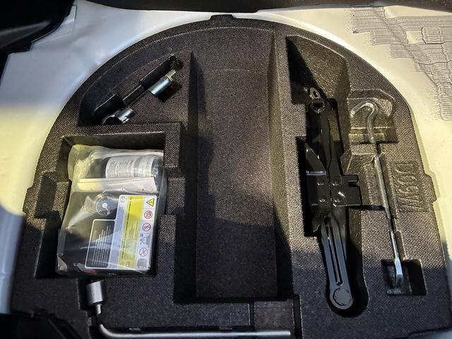 ������]�̐��������@�@��]�i���o�[����t�\�ł��I���k���ɂ����k���ĉ������B���w�����������Ԃ̃i���o�[�v���[�g�����q�l�̍D���Ȑ����ɏo���܂��I����p�ʓr�@�����I�̐������L��܂�