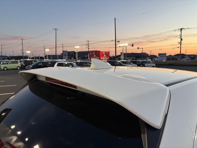 ���������̎��ׂ̈ɁI���@�h���C�u���R�[�_�[�������k���������B��������Ă��Ȃ����Ԃɂ����t�����\�ł��I�O�����t����΂������ȁH����ς�O��t�������ȁA�Ȃǐ��񂲑��k���ĉ������B����p�ʓr�ł��B