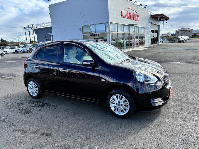 ���`�����X�̖��͂P���킩��₷�����z�I�I�Ǌ��O�o�^��p���̕s���N�Ȕ�p�͒����܂���I�����Ɣ[��������͂��ł��I�I�i���O�o�^��p���͕ʓr�j