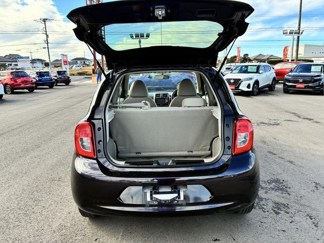 ���`�����X�̖��͂X���@�Ȃ�ƁI�I�J�[���C�t�T�|�[�g�ۏ؂ɂ����������ƁA�G���W���I�C�������P�O�񕪂̖����`�P�b�g�t���Ă܂��I�I���q�l�����ύD�]�����Ă��܂��I�I���I�C���G�������g�͕ʓr�L��