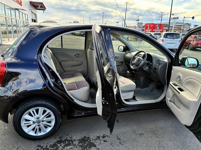 ���X�܍݌ɂ������񂹂����Ē����܂��B�S�X�݌ɂ̒����炨�q�l�ɁA��ԍ������Ԃ�����Ă��܂��I���X�܂̍݌ɂ����C�y�ɂ��⍇���������B���X�܂ł��w���ł��܂��B