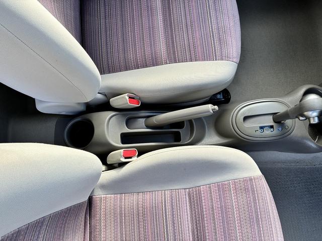 ���C�ӕی������@�@�@�@�@�C�ӕی������C���������I�`�����X�͑��ۃW���p���i���j�̐��K�㗝�X�ł��I�R�N�ԕی������ς��Ȃ��A�R�N�����ی��������ł��I�I�ی��̎����A���Ԃ̎������C���������I�I�I