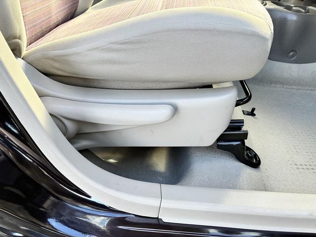 ���C�Ŗ��邢�X�^�b�t�����J�ɑΉ����܂��B�Ƃɂ����X�^�b�t�����邢�I�I�ƂĂ������̂��q�l����A���J�߂̂����t�A�ڂ��₷���ł̍��]���𒸂��Ă��܂��B���ꂩ������X�A�w�͂��Ă����܂��B