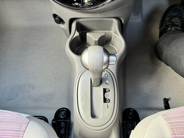 �������̂��q�l�ł����@�����̕��ł����C�y�ɂ����X���Ē����܂��I�_���Q���X�ł͏�����l�ł����X�������q�l��������������Ⴂ�܂��B���J�ɑΉ����܂��̂ŁA�����S���ė��X���ĉ������B