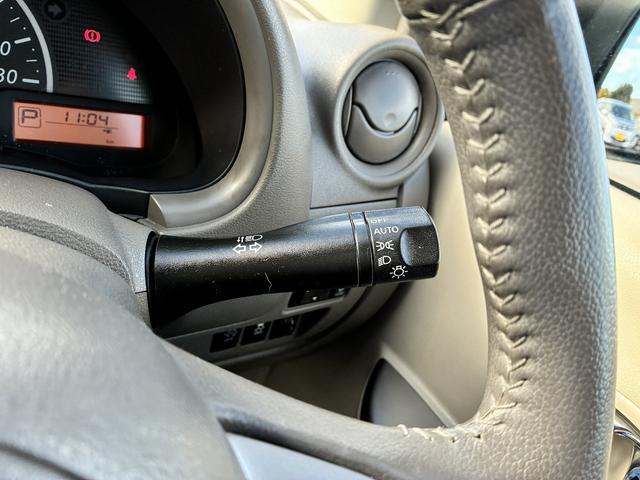 ���c�Ǝ��ԁ��@�@�@�P�O������P�X���܂ŉc�Ƃ��Ă܂��I���d���A��Ȃǂ���������蒸���܂��B