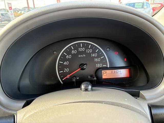 ���W���O��[�ԑO���ɁA�S�ԗ��̓��O�����A�����^�S���߂Ď��ƂŐ��|�I�W�������S�Ԗ����A�c�ƃX�^�b�t���ꏏ�ɁA�O���̐@���グ���|���s���Ă��܂��I�I�@�����炱�����M�������Ă����߂ł�����ƂȂ�܂��B