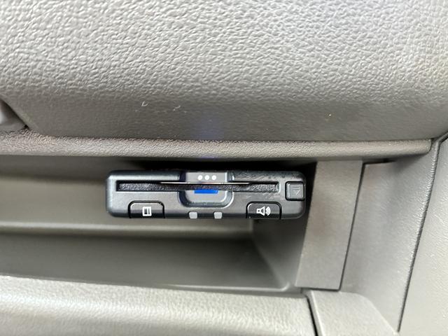 ���ǂꂪ�����̂�����������A��x�����k���ĉ������B�m���Ȓm���ƌo���L�x�ȃX�^�b�t���A���q�l�̂��ԒT���̂���`���������Ē����܂��I���T���̂��Ԃ�A�����Ȃǂ��C�y�ɂ����k���ĉ������B