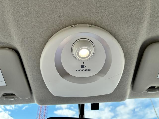 �����⍇�����@�@�@���������܂ŁA�����A�S�����瑽���̂��⍇���𒸂��Ă��܂��B�u���̎Ԃ����ȁv�ƋC�ɓ��������Ԃ�����܂�����A���C�y�Ɂu�O�Q�X�T�|�X�T�|�X�V�V�O�v�܂ł��⍇���������B