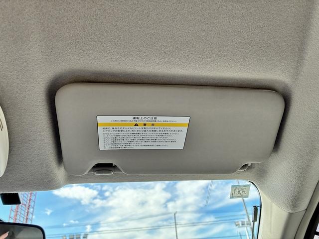 �����q�l���@�@�@�@�@�@���݁A�����`�����X�́A�P�Q�X�ܓW�J�����Ē����Ă��܂��B�S�ẮA�`�����X�������p�����Ă��邨�q�l�̂������ł��B���q�l�ւ̊��ӂ̋C������Y�ꂸ�ɁA���ꂩ������X�w�͂𑱂��Ă����܂�