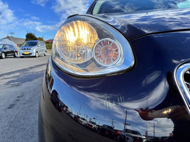 �����̎Ԃ��������D�D�������v���Ē����܂�����A�܂��͂��C�ɓ���ǉ����N���b�N�I�ǉ����ĉ��x�����āA�u����ς肢���ȁv�Ǝv������A���킸�ɁA���C�y�ɂ��⍇���������B�^���̈�䂩���D�D�D�D�D