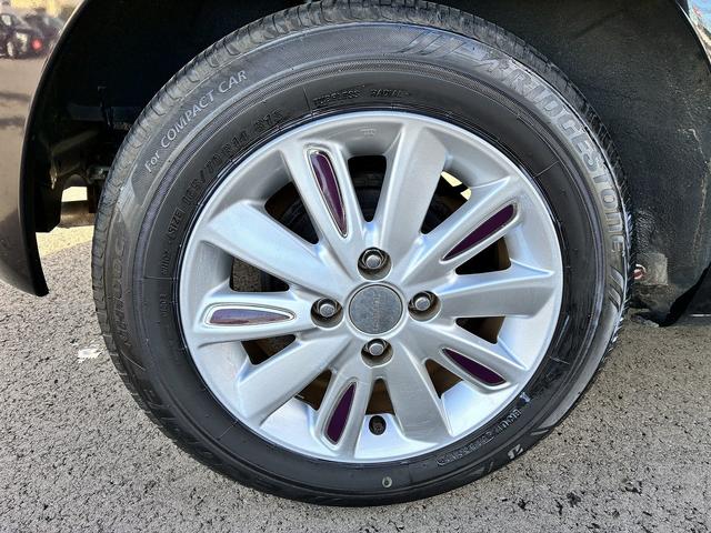 �����̓X�܂̎Ԃ��������I���_���Q���X�ȊO�̓X�܂̂��Ԃ���Ăł��܂��I���q�l�̂���]�₨�T���̎Ԏ������Ȃǂ��f�����A�S�X�݌ɂ��炨�q�l�ɍ������Ԃ��A����Ă����Ē����܂��B�����x�A�����X���ĉ������B