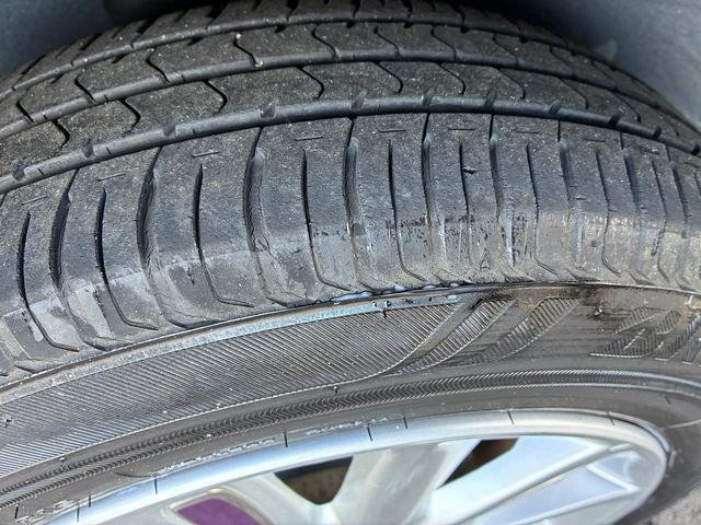 ���݌ɊǗ������@�@�@�@�����K���W���Ԃ�����䃏�b�N�X�Ő@���グ���s���Ă��܂��B�c�ƃX�^�b�t���܂߁A���ЃX�^�b�t�������B�̎�ŁA����߂ĊǗ����Ă��܂��B�����炱�����M�������Ă����߂ł��܂��I�I