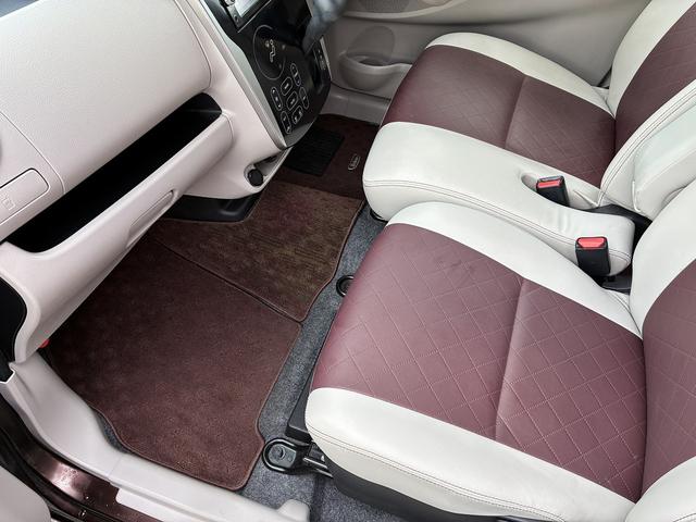 デイズ ボレロ　Ｘ　衝突軽減ブレーキ　純正ナビ　フルセグＴＶ　ＣＤ　ＢＴ　ＵＳＢ　ＡＵＸ　全方位カメラ　ＥＴＣ　ドライブレコーダー　電動格納ミラー　ＬＥＤ　アイドリングストップ　パーキングスタート　横滑り防止装置（13枚目）