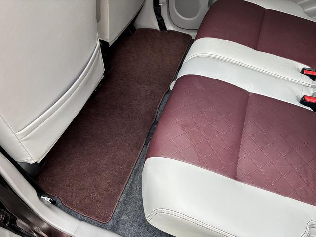 デイズ ボレロ　Ｘ　衝突軽減ブレーキ　純正ナビ　フルセグＴＶ　ＣＤ　ＢＴ　ＵＳＢ　ＡＵＸ　全方位カメラ　ＥＴＣ　ドライブレコーダー　電動格納ミラー　ＬＥＤ　アイドリングストップ　パーキングスタート　横滑り防止装置（14枚目）