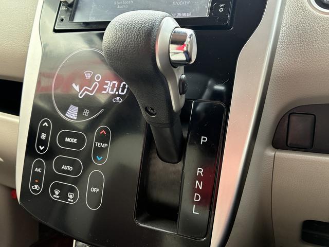 デイズ ボレロ　Ｘ　衝突軽減ブレーキ　純正ナビ　フルセグＴＶ　ＣＤ　ＢＴ　ＵＳＢ　ＡＵＸ　全方位カメラ　ＥＴＣ　ドライブレコーダー　電動格納ミラー　ＬＥＤ　アイドリングストップ　パーキングスタート　横滑り防止装置（32枚目）