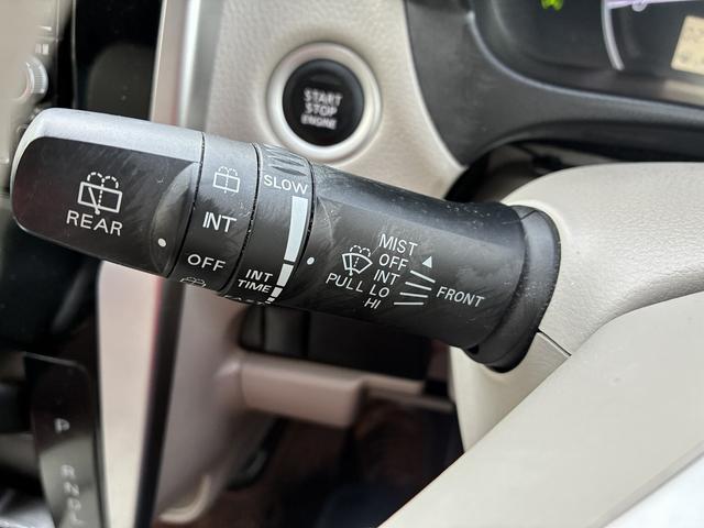 デイズ ボレロ　Ｘ　衝突軽減ブレーキ　純正ナビ　フルセグＴＶ　ＣＤ　ＢＴ　ＵＳＢ　ＡＵＸ　全方位カメラ　ＥＴＣ　ドライブレコーダー　電動格納ミラー　ＬＥＤ　アイドリングストップ　パーキングスタート　横滑り防止装置（37枚目）