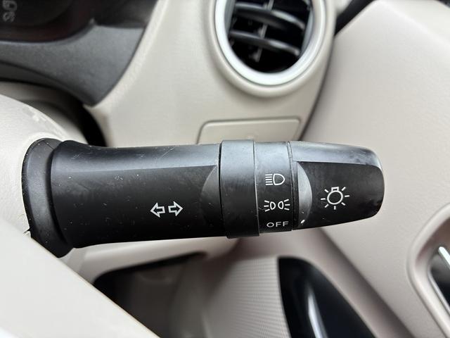 デイズ ボレロ　Ｘ　衝突軽減ブレーキ　純正ナビ　フルセグＴＶ　ＣＤ　ＢＴ　ＵＳＢ　ＡＵＸ　全方位カメラ　ＥＴＣ　ドライブレコーダー　電動格納ミラー　ＬＥＤ　アイドリングストップ　パーキングスタート　横滑り防止装置（38枚目）