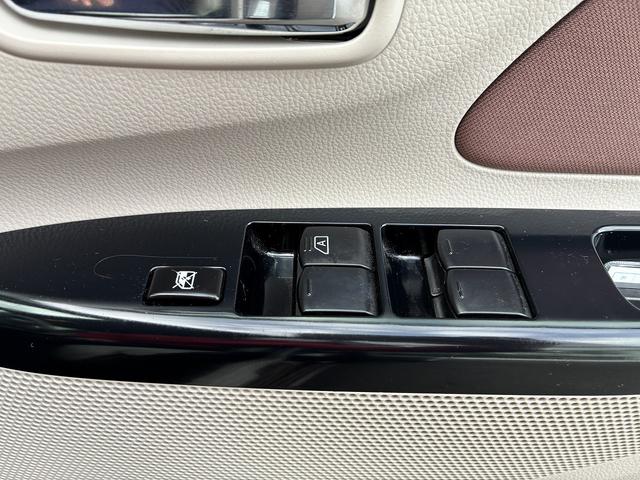 デイズ ボレロ　Ｘ　衝突軽減ブレーキ　純正ナビ　フルセグＴＶ　ＣＤ　ＢＴ　ＵＳＢ　ＡＵＸ　全方位カメラ　ＥＴＣ　ドライブレコーダー　電動格納ミラー　ＬＥＤ　アイドリングストップ　パーキングスタート　横滑り防止装置（43枚目）