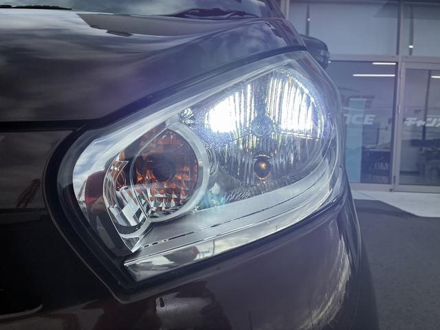 デイズ ボレロ　Ｘ　衝突軽減ブレーキ　純正ナビ　フルセグＴＶ　ＣＤ　ＢＴ　ＵＳＢ　ＡＵＸ　全方位カメラ　ＥＴＣ　ドライブレコーダー　電動格納ミラー　ＬＥＤ　アイドリングストップ　パーキングスタート　横滑り防止装置（45枚目）