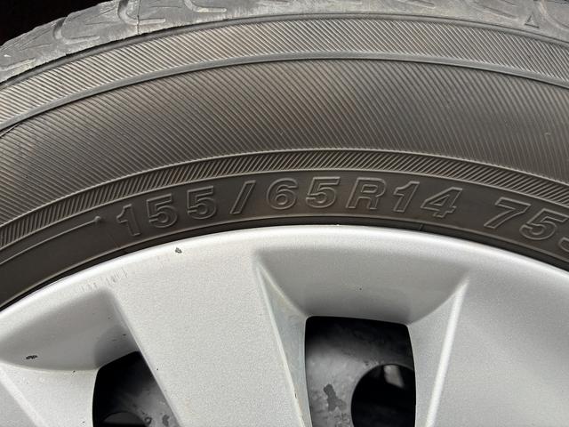 デイズ ボレロ　Ｘ　衝突軽減ブレーキ　純正ナビ　フルセグＴＶ　ＣＤ　ＢＴ　ＵＳＢ　ＡＵＸ　全方位カメラ　ＥＴＣ　ドライブレコーダー　電動格納ミラー　ＬＥＤ　アイドリングストップ　パーキングスタート　横滑り防止装置（49枚目）